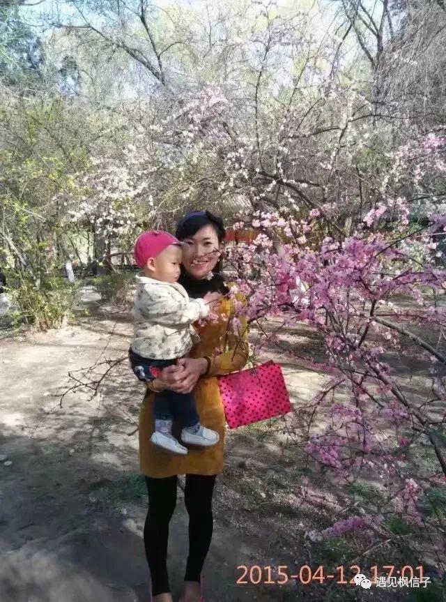 qq空间照片查看，空间照片详细介绍（无意间点进了QQ空间相册）