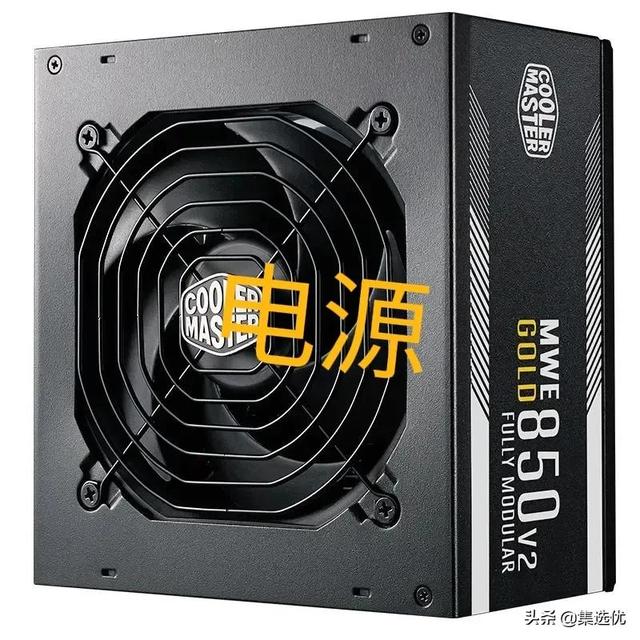 电脑一直处于重新启动状态怎么回事，电脑一直处于重新启动状态怎么回事（电脑开机不断重启该怎么办）