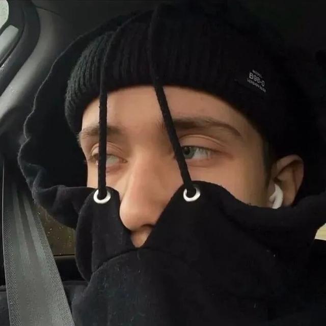 也许放弃才能靠近你，也许放弃 才能靠近你，微信头像（人生才几年不能因为找不到对象而放弃自己）