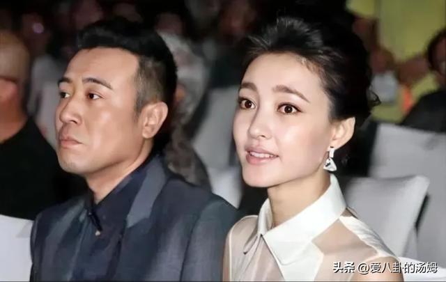 于和伟有孩子吗,于和伟他是不是有一个双胞胎弟弟 于和伟有孩子吗,于和伟他是不是有一个双胞胎弟弟