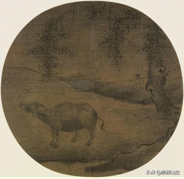 关于元旦的名言短句有哪些，关于元旦的名言句子（<1-1000句>饮酒莫辞醉）