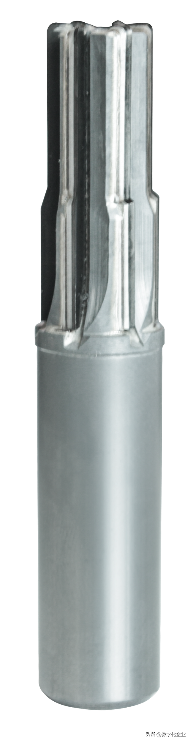 汽车零部件有哪些，汽车零部件有哪些龙头股（关键复杂零部件如何高效加工）