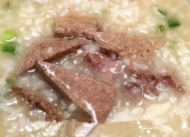 去除牙垢9个小妙招，怎样去掉牙齿上的黑垢（分享11个生活小妙招）