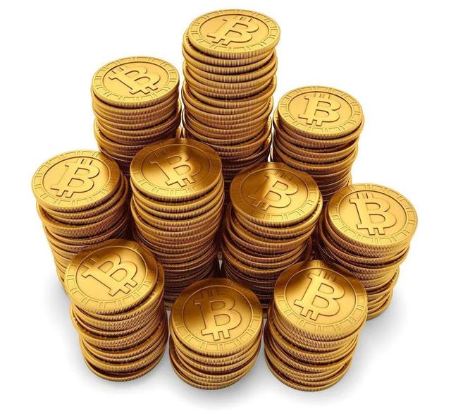 咩什么意思解释，咩字笔画笔顺（终于弄懂广州为何叫“羊城”了）