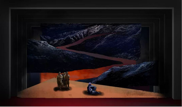 影视制作学校，影视动漫制作学校（盘点那些让艺体生们魂牵梦绕的五大国内影视类院校）