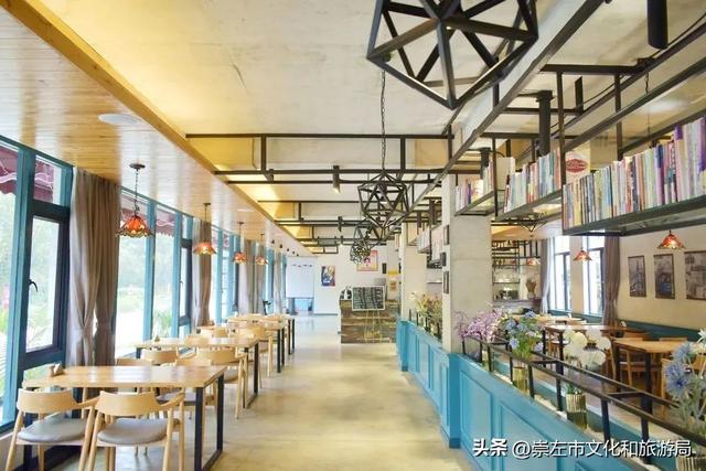崇左旅游景点大全，崇左市区旅游必去景点有哪些（这份“特种兵式旅游”攻略你还不快收下）