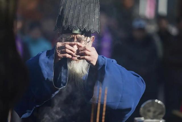 壬寅是什么意思，老祖宗讲“戊日三不做