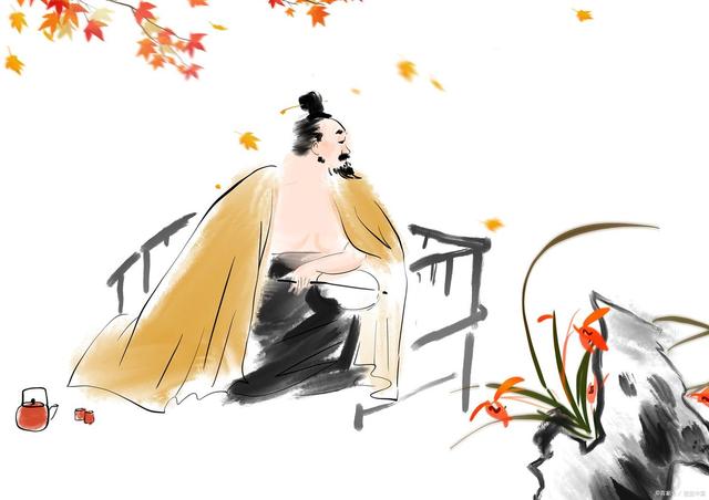 大自然的语言有哪些举两个例子，大自然的语言有哪些（写出大量清美自然的诗歌）