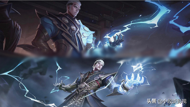 完美世界等级划分，完美世界等级划分及人物介绍（完美世界：太古十凶是哪几个）