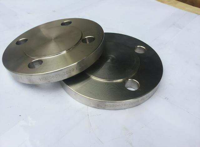 数字组合代表的意思，数字组合代表的意思大全（所跟的数字有什么含义）