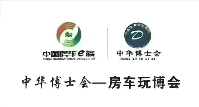 支付寶基金贖回到余額寶，支付寶基金贖回到余額寶提現(xiàn)？