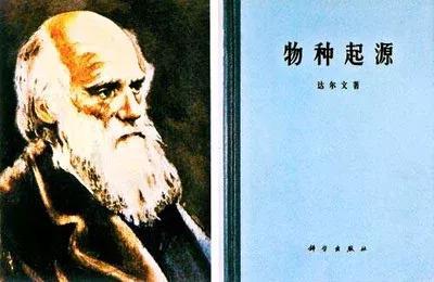关于王力的简介和名言，关于王力的简介和名言警句（名人的座右铭）
