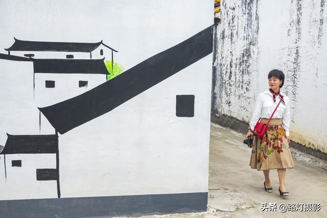 yangjiang，杨绛语录经典语录（广东“深藏不露”的宜居城市）