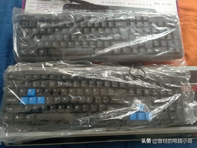 台式电脑连不上网，电脑连不上网怎么解决（用户家里台式机接网线不方便）