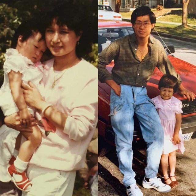 tvb第二代当家花旦，tvb历年花旦合辑（从TVB五大花旦看不同的生存哲学）