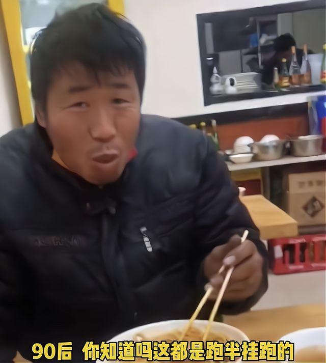 美容护肤时间是什么，美容护肤时间是什么时间段（到多大会比同龄人显老）