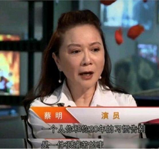 小品女演员名单大全，和潘长江演过小品的女演员都有谁（春晚40年小品演员大盘点）