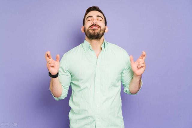 比较独特的网名，比较独特的网名女生（关于社交昵称）