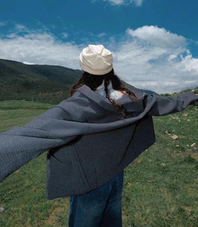 香格里拉旅游不要太好玩，体验感巨好