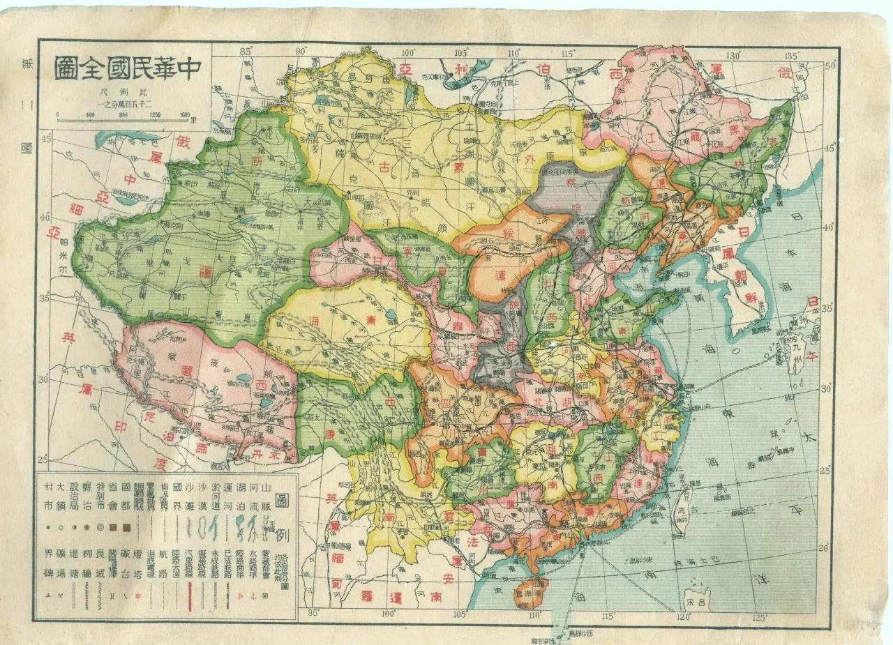 天津是什么省(北京属于哪个省)