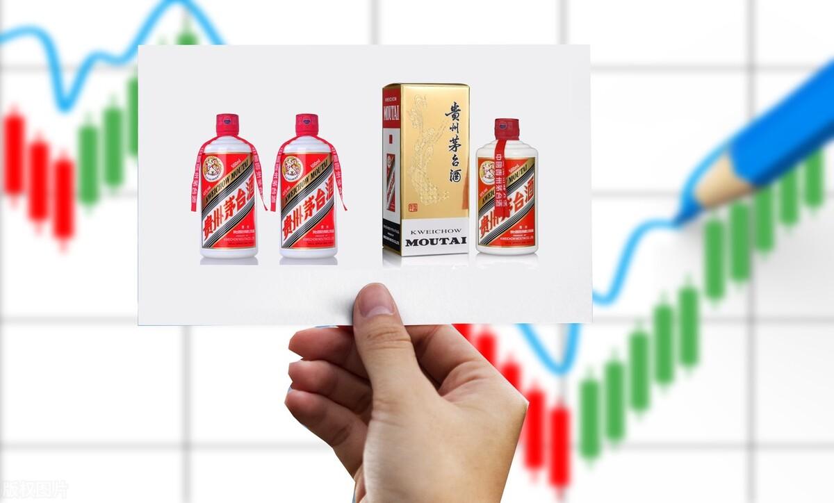 茅台跟飞天茅台有什么区别，茅台和飞天茅台区别（飞天茅台酒与生肖茅台酒有什么区别）