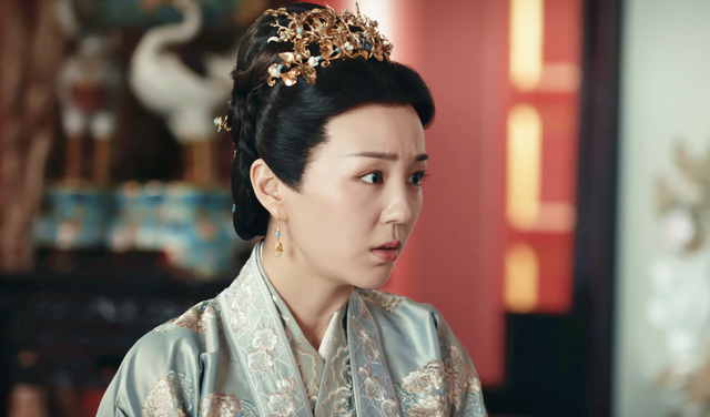 明朝王爷的侧妃和嫔妃有什么区别，明朝王爷有几个妃子（朱标太子侧妃吕氏）