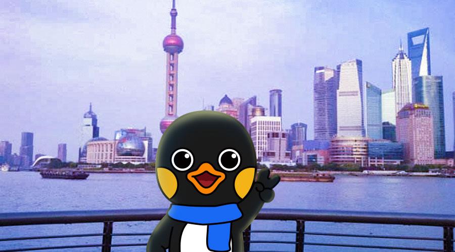 惠普打印机不进纸空转怎么解决（惠普打印机空转不打印解决方法）