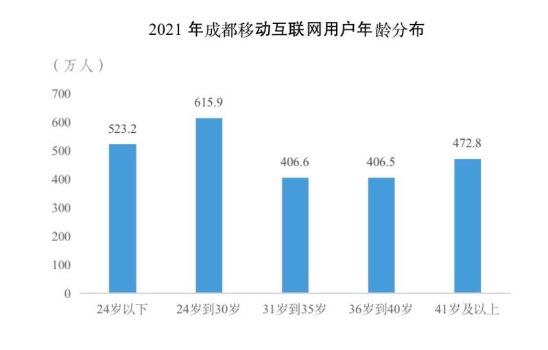 爱逛街淘宝网(我爱淘宝)