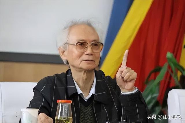中国现代书法家排名一览表，当代十大书法家排名（现代80位书法大家作品欣赏）