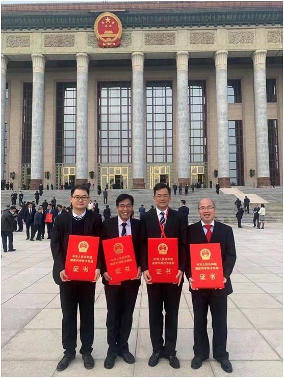 温州大学是211还是985，温州大学是985大学还是211大学（温州大学是一本还是二本）