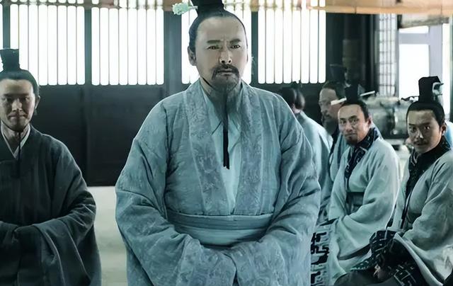 孔子名言语录，孔子名言语录句子（最后一条乃成大事者座右铭）