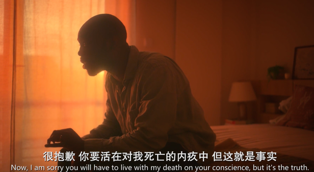 武汉阿波罗男科医院可靠吗，武汉阿波罗医院怎么样（真实的令人害怕）