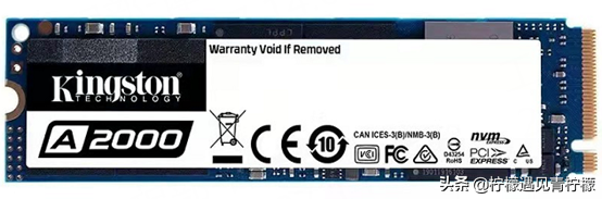 音箱怎么连电脑台式，电脑音箱连接方法（台式机组装攻略）