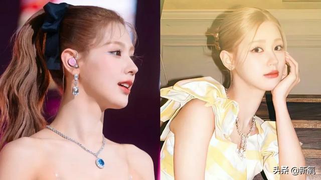 美图秀秀白色圆圈遮脸,美图秀秀白色圆圈遮脸怎么弄(同框被拉踩看上去