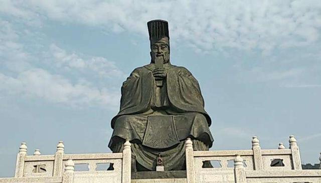 任氏是贵族吗，皇族最纯正的十个姓氏（奔吴之前的人生轨迹和事略探讨）