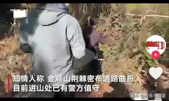 猝死？他杀怎么做，猝死他杀任务（胡鑫宇尸检已完成）
