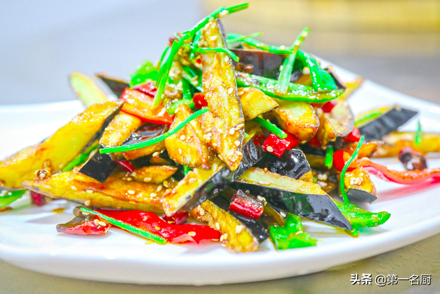 碱性食物排名第一名，世界最强碱性食物排行（也要吃的6种“碱性”菜）