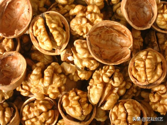 辽宁省有哪些市，锦州附近都有哪些城市（全国地理标志农产品目录系列之辽宁省——）