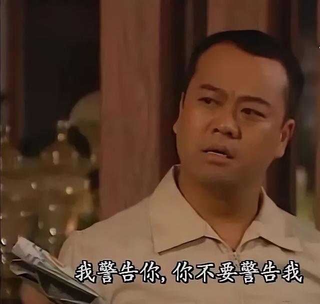 瓦釜雷鸣什么意思，快让这些成语“现原形”