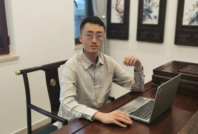 北京林业大学林学院，哪个大学的林业专业好（北京林业大学2022级辅导员集体“亮相”）