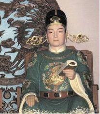 属马的名人，属马的名人明星（广西壮族自治区钦州市有哪些历史名人）