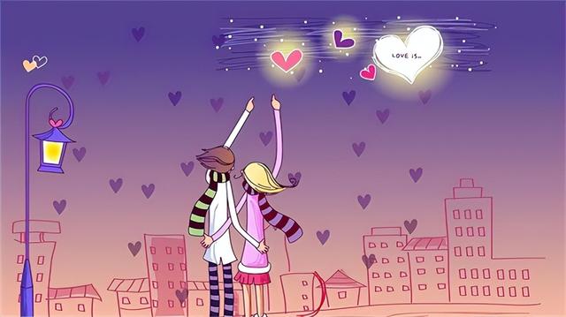 一段简短而深情的告白，一段简短而深情告白句子（直接简单霸气的表白情话）