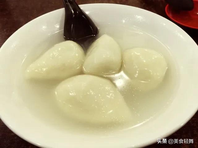 古代精致茶点名称大全，中国古代糕点大全（‬扬州最有名的8道茶点）