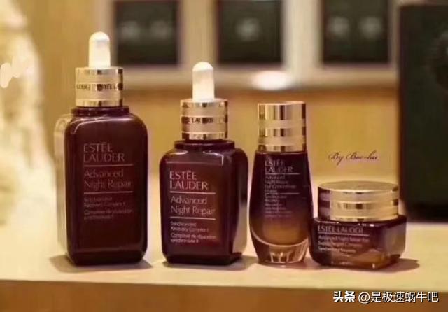 欧莱雅属于什么档次，欧莱雅护肤品属于什么档次（六大一线护肤美妆品牌）