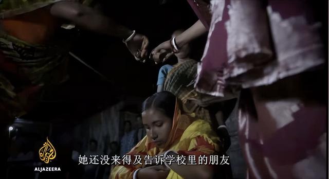 9.8分哭着看完的纪录片，看完这部纪录片我庆幸生在中国