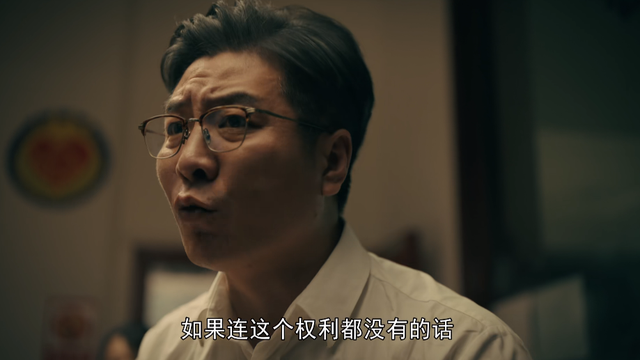 一诺行为是什么，一诺行为是什么梗视频（亲爱的小孩：一诺纠缠文主任）