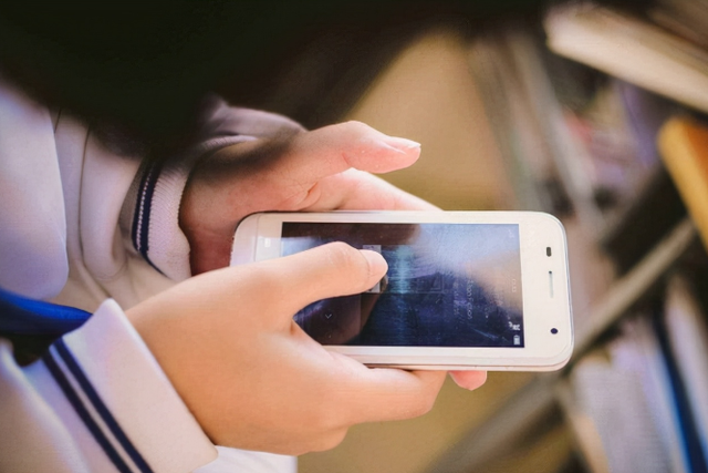 农村信用社存款单不是本人能取吗，农村信用社存款单不是本人能取吗安全吗（无需本人也可转走存款）