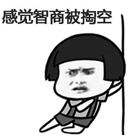 空气净化器有用吗（终于看到有人说了实话）