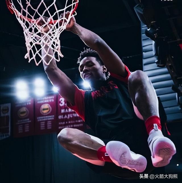 火箭队球员名单火箭队员，火箭队最新球员名单（火箭首发5虎基本出炉）