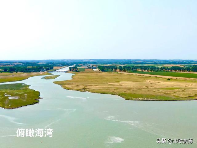 法国米歇尔山教堂，法国第一世界文化遗产